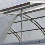 Szellőzőablak - PROFI PLUS