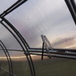 Szellőzőablak - OPTIMA LUX