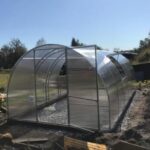 polykarbonátové skleníky celorocni sklenik