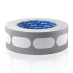 AntiDust 3500 dampfdurchlässiges Belüftungsband