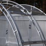 Szellőző ablak - OPTIMA LT1