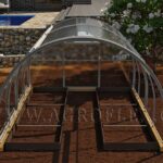 vyvyseny zahon 200x100