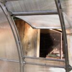 Prezračevalno okno - OPTIMA LT