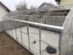 Serre professionnelle RIMESSA L40V – Image 8