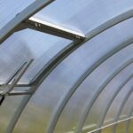 Szellőzőablak - STANDART