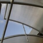 Szellőzőablak - OPTIMA