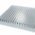 Polykarbonátová deska