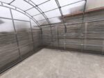 Serre professionnelle RIMESSA L40V – Image 16