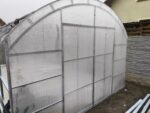 Serre professionnelle RIMESSA L40V – Image 18